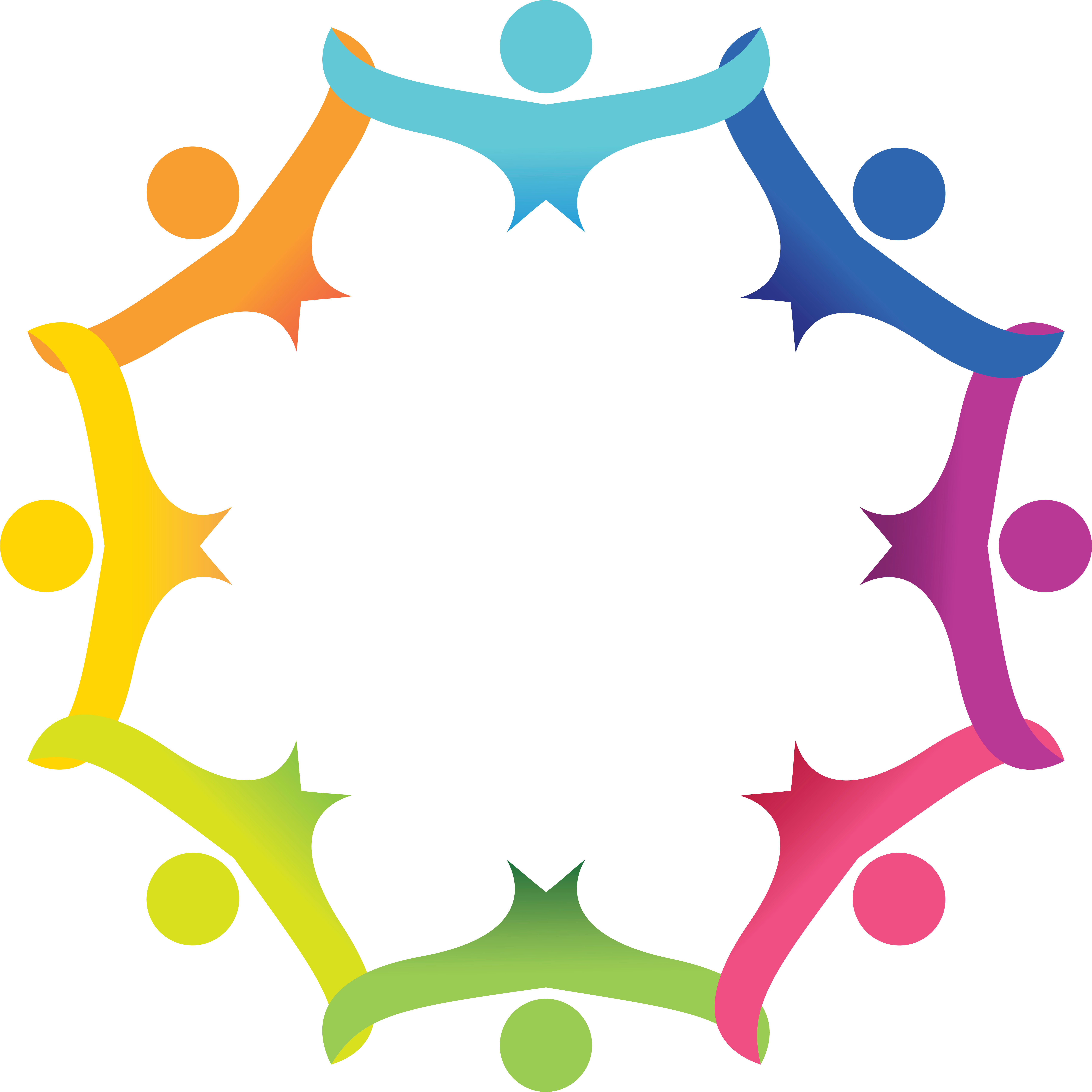 Circle of Friends | Eagle Springs Memory Care