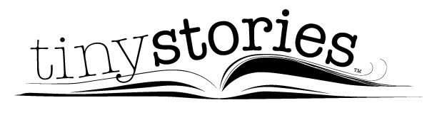 Tiny Stories | Eagle Springs Memory Care