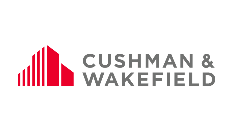 Cushman & Wakefield