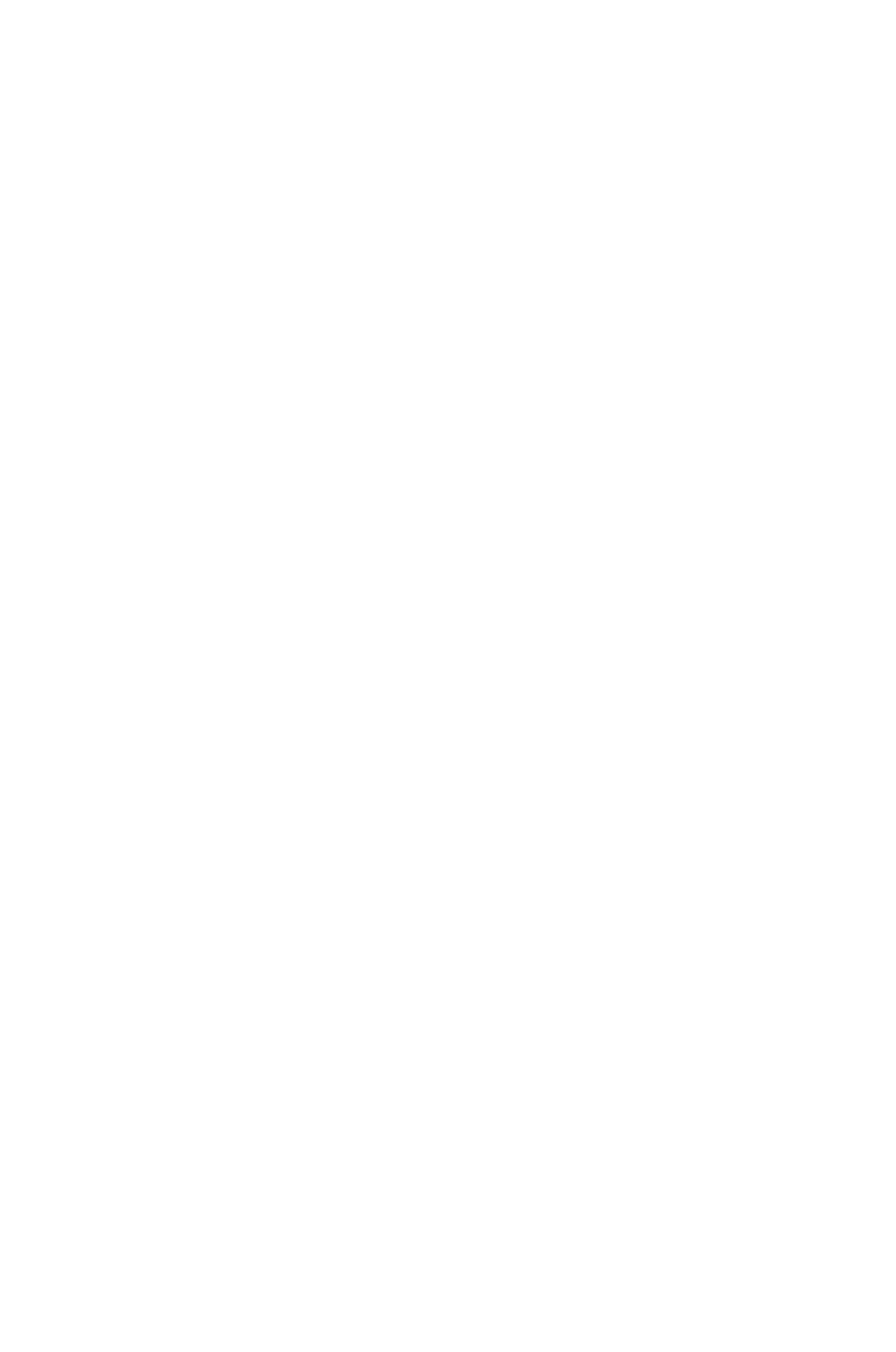 Creek