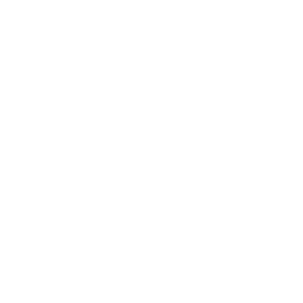 Gray Residential