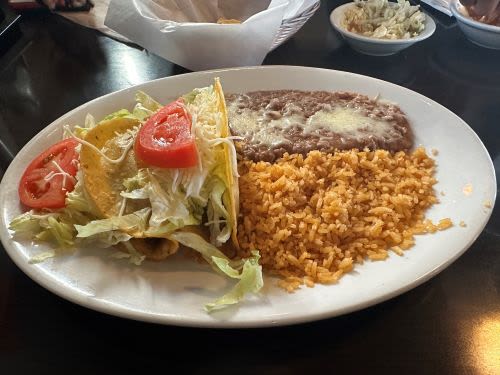 Discover Authentic Mexican Flavor at Javi’s Mexican Restaurant in Turlock