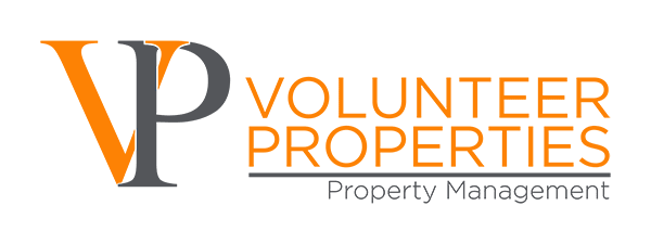 Volunteer Properties