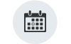 30-day guarantee icon on our website at Kent Place Residences in Englewood, Colorado