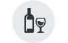 Events icon for Kent Place Residences in Englewood, Colorado