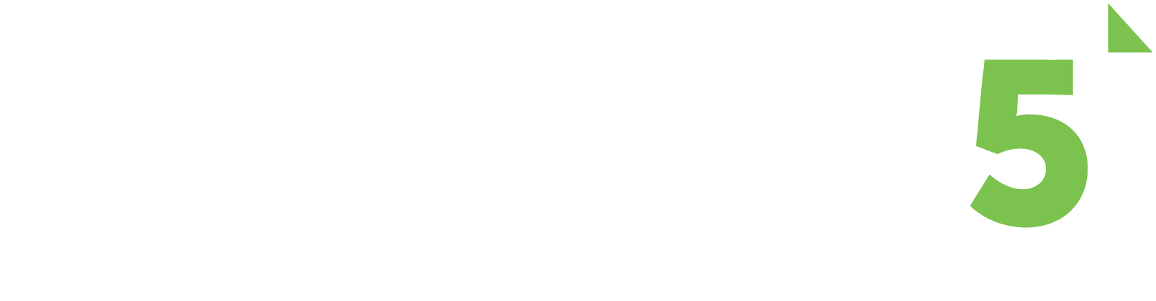 Avenue5 Residential