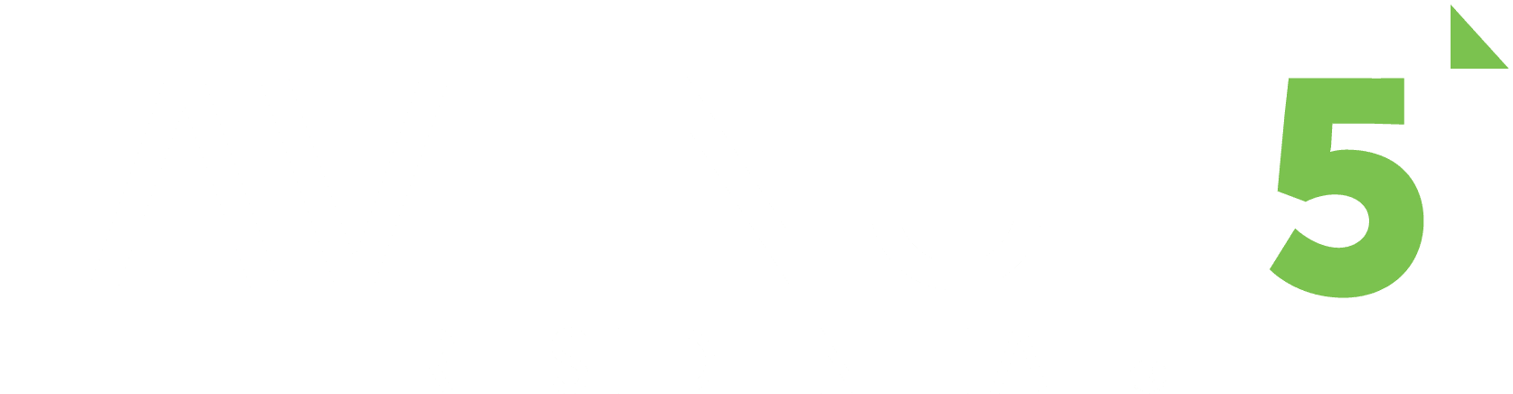AXIS RESIDENTIAL LLC