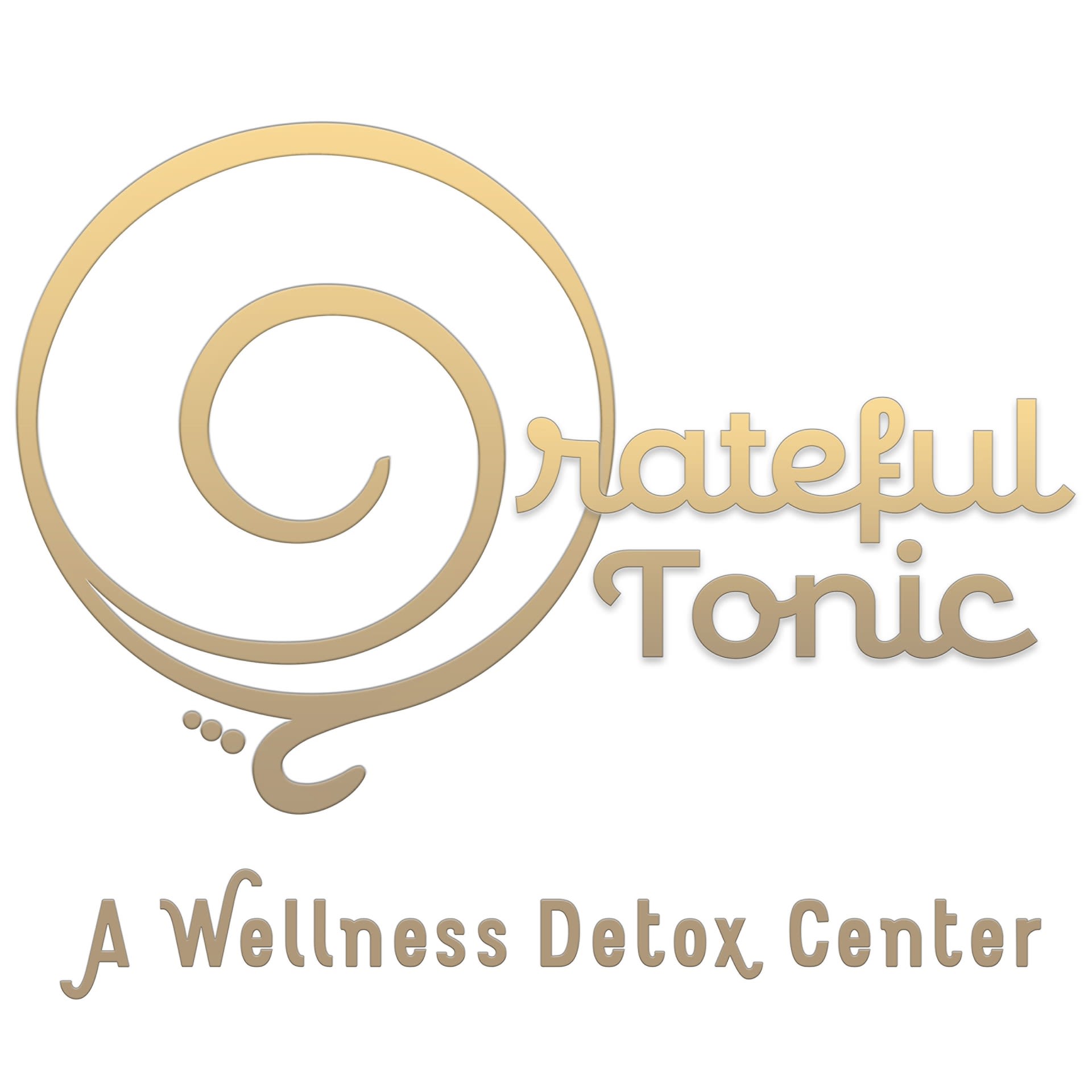 Grateful Tonic CitySide Apartments in Sarasota, Florida