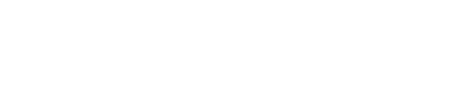 The Barclay Logo