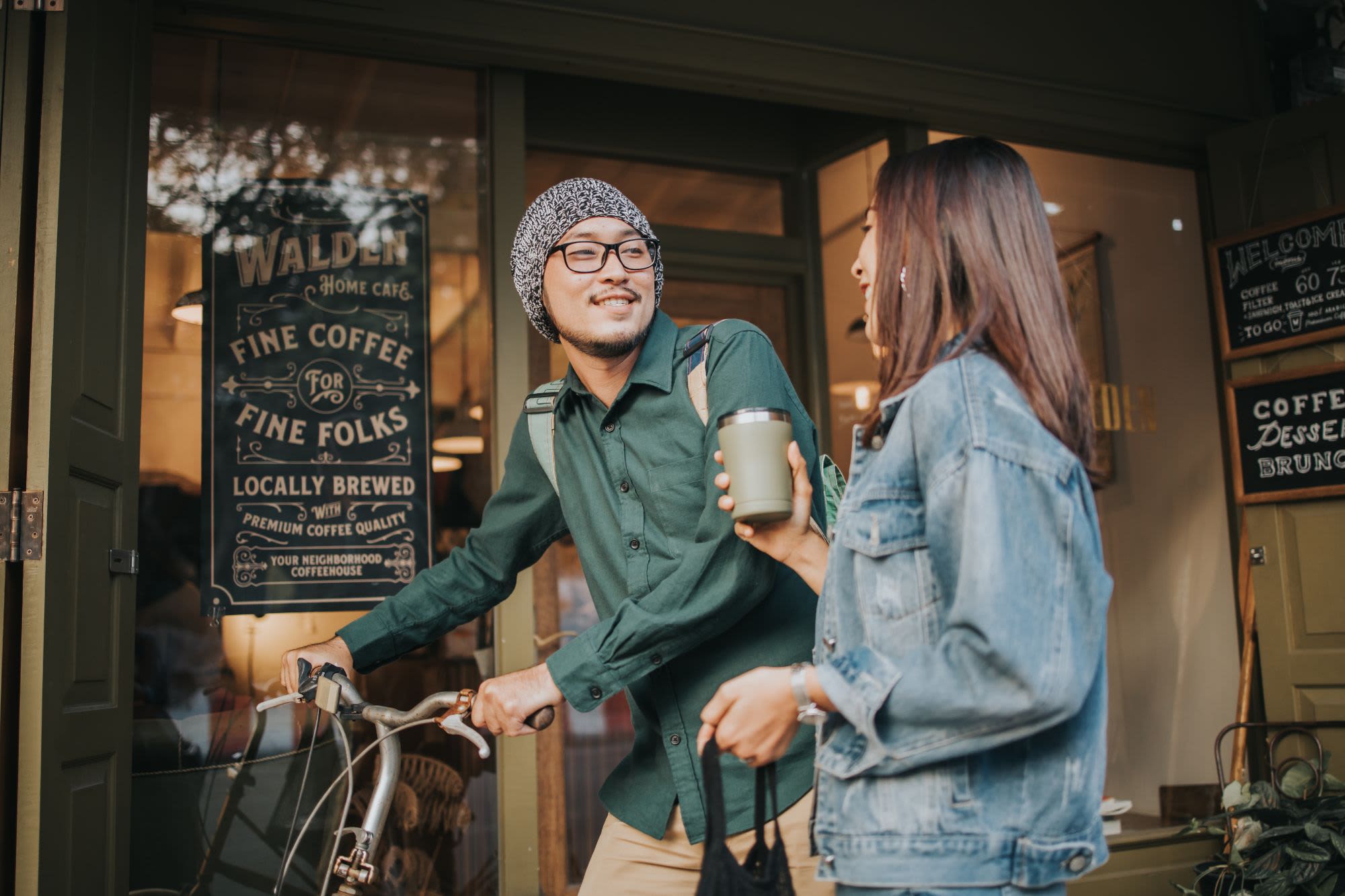 Explore the neighborhood around Solstice Apartments in Madison, Alabama