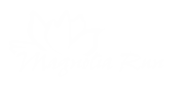 Magnolia Run