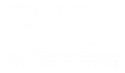PLK Communities