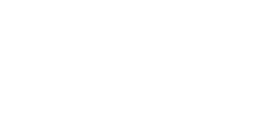 Corporate Logo