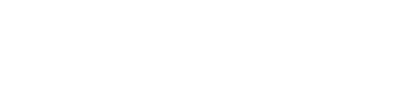 Snappt logo from City North in Pensacola, Florida