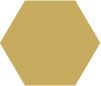 Avila icon