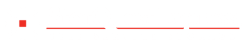 StorQuest Self Storage
