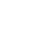 Logo icon for The Harlowe in Milpitas, California