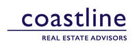 Coastline Real Estate Advisors logo at 524 N Juanita Ave in Redondo Beach California
