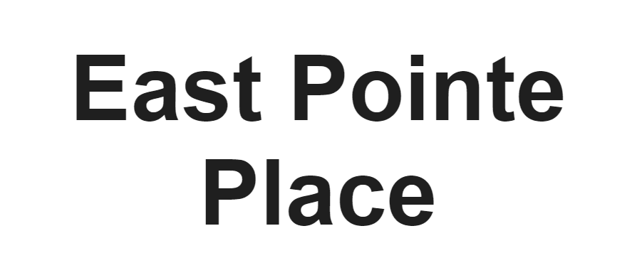 NDC Asset Management logo at East Pointe Place in Fort Myers Florida