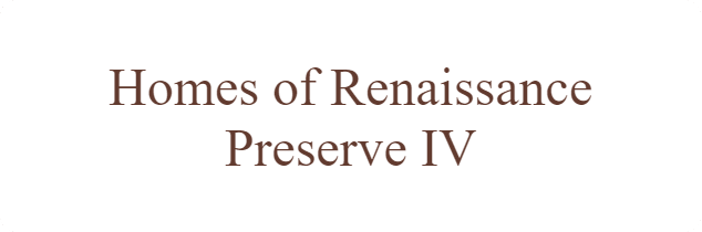 NDC Asset Management logo at Homes Of Renaissance Preserve IV in Fort Myers Florida