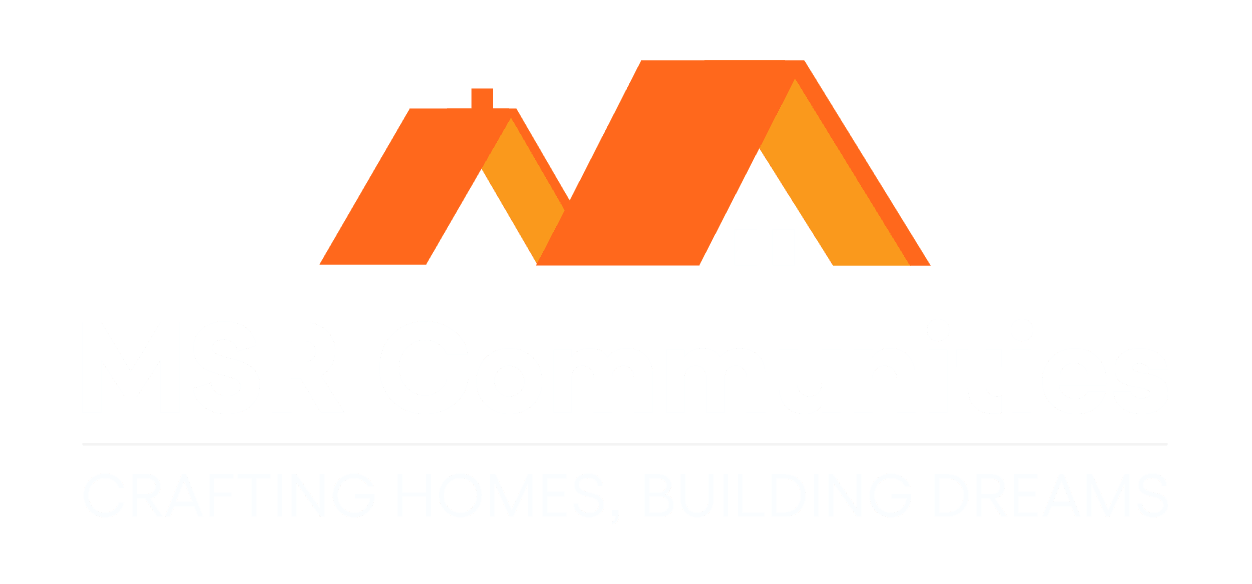 Developers Logo