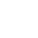 Logo for A happy resident holding his puppy at Attain on 5th, Charlottesville, Virginia