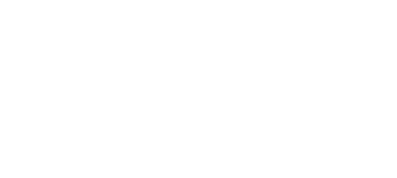 Middleburg Real Estate Partners