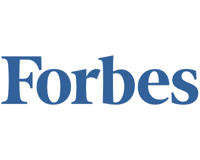 Forbes logo