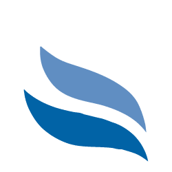 Pine Rock Manor Favicon