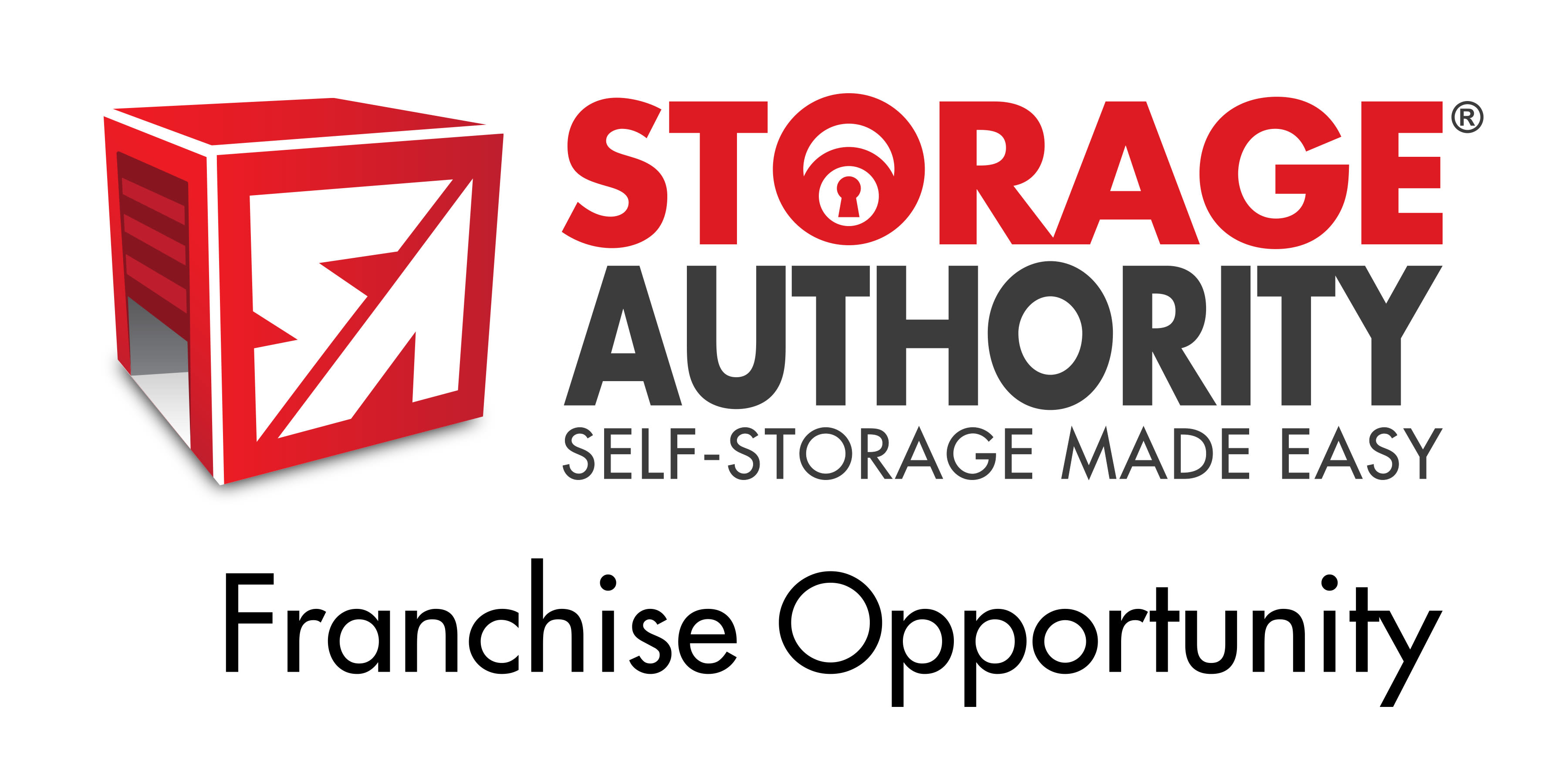 Storage Authority, LLC