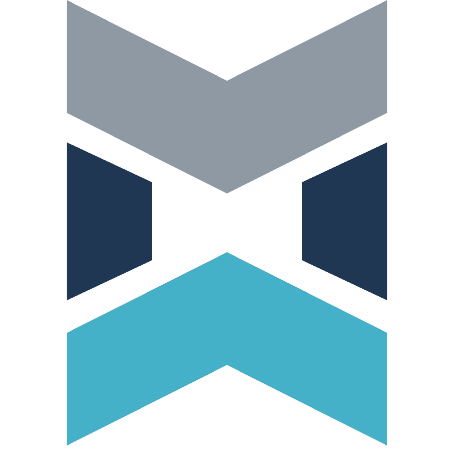 Mission Ridge Favicon