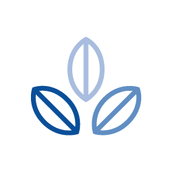 Wellness icon for Pine Rock Manor