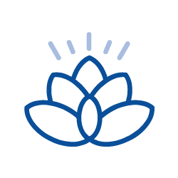 wellness icon for Pine Rock Manor