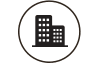 Partner with us icon for our website at The Dunes Apartment Homes in Alameda, California