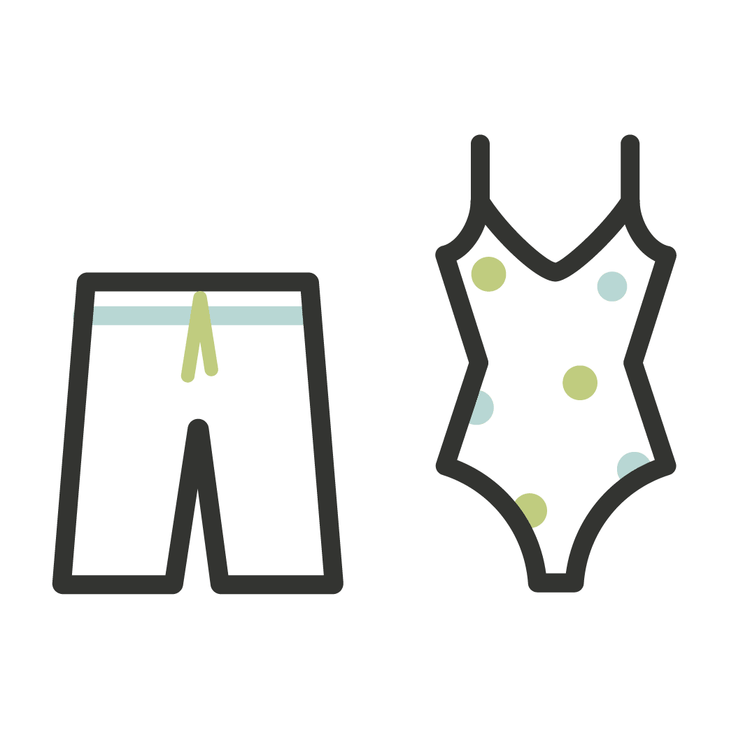 Courtyard icon for Turners Rock