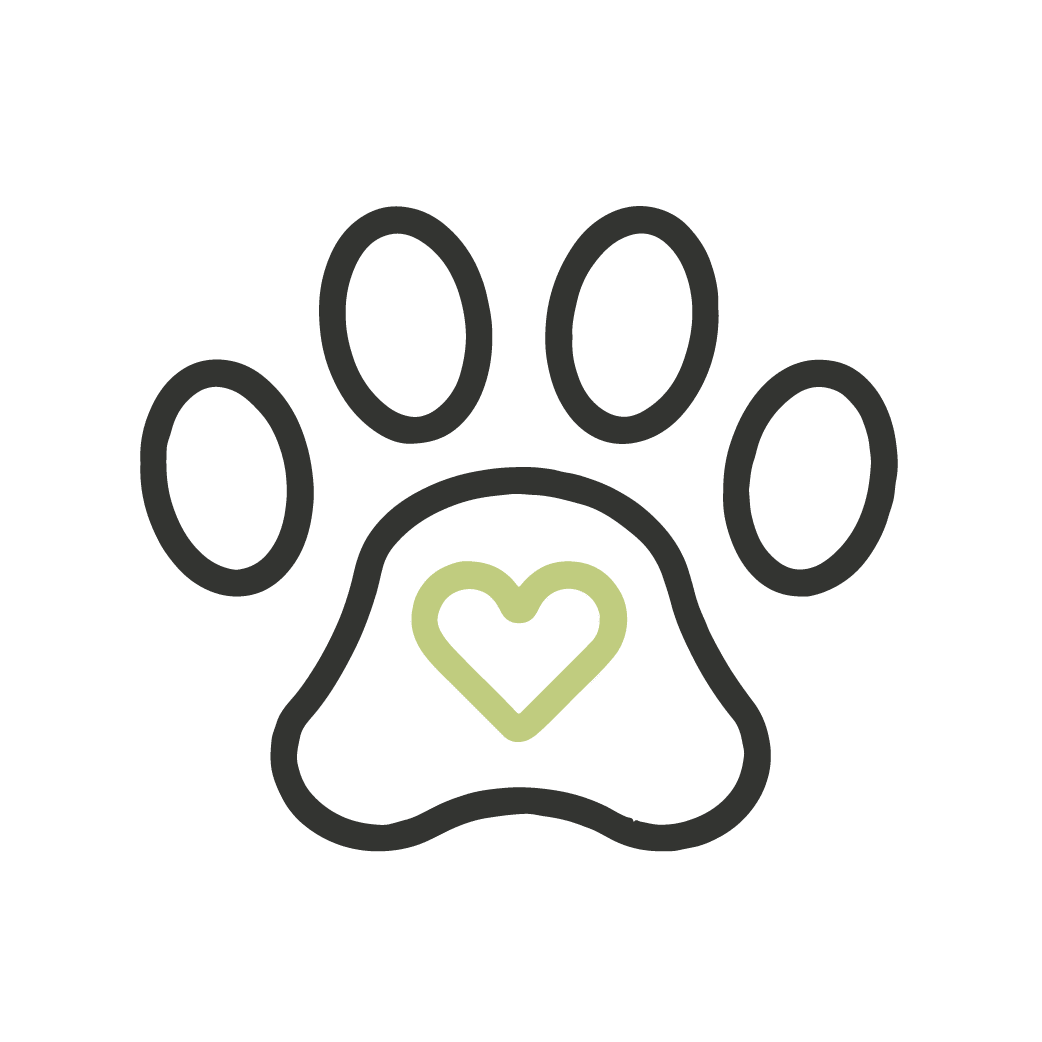 Pets icon for Turners Rock