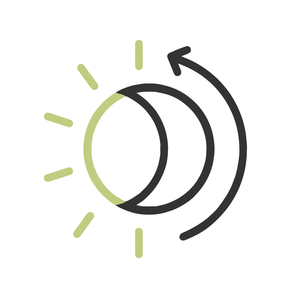Salon icon for Turners Rock