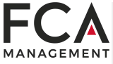 FCA Management logo for Braddock Lee Apartments