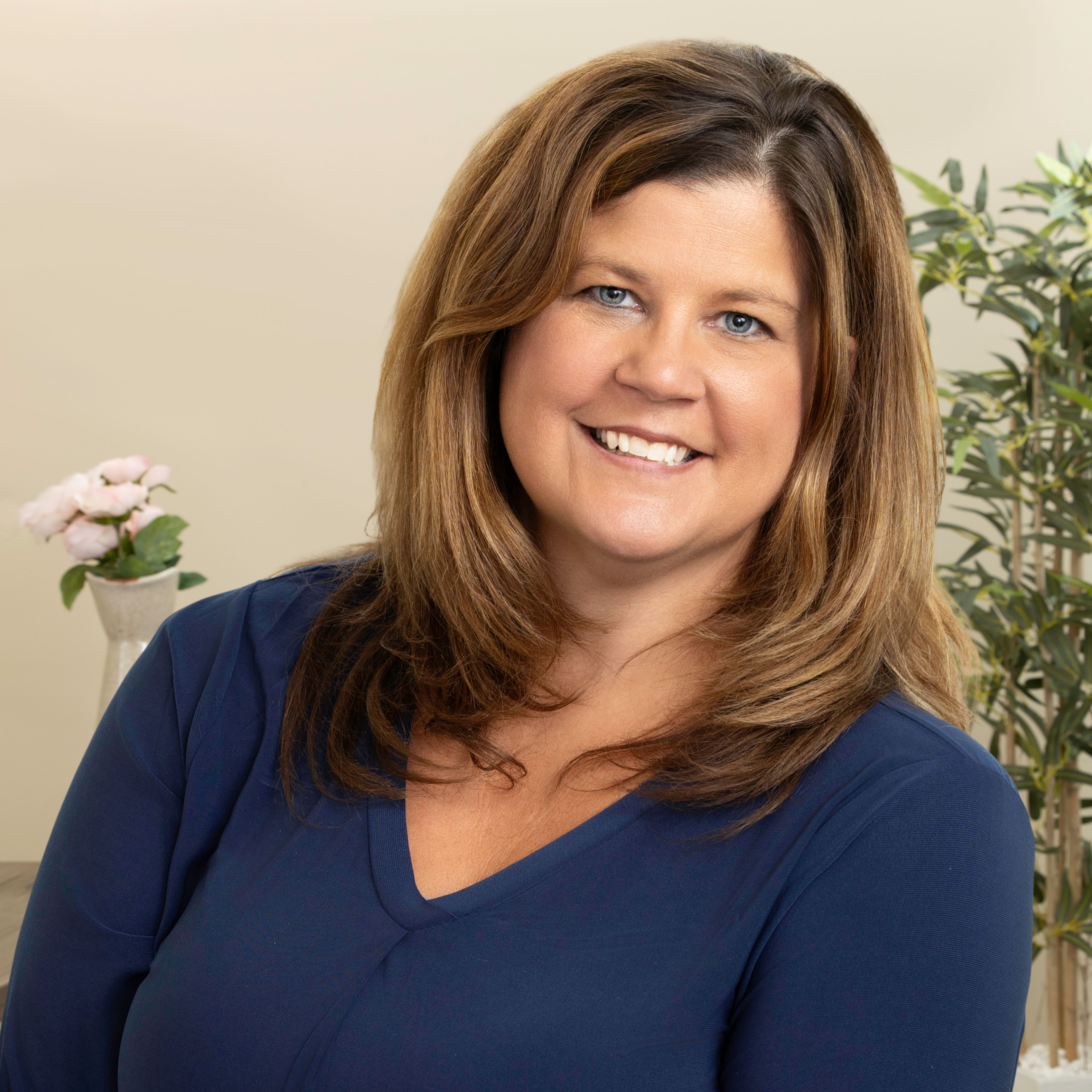 Janelle Jamison from Keystone Villa at Douglassville in Douglassville, Pennsylvania