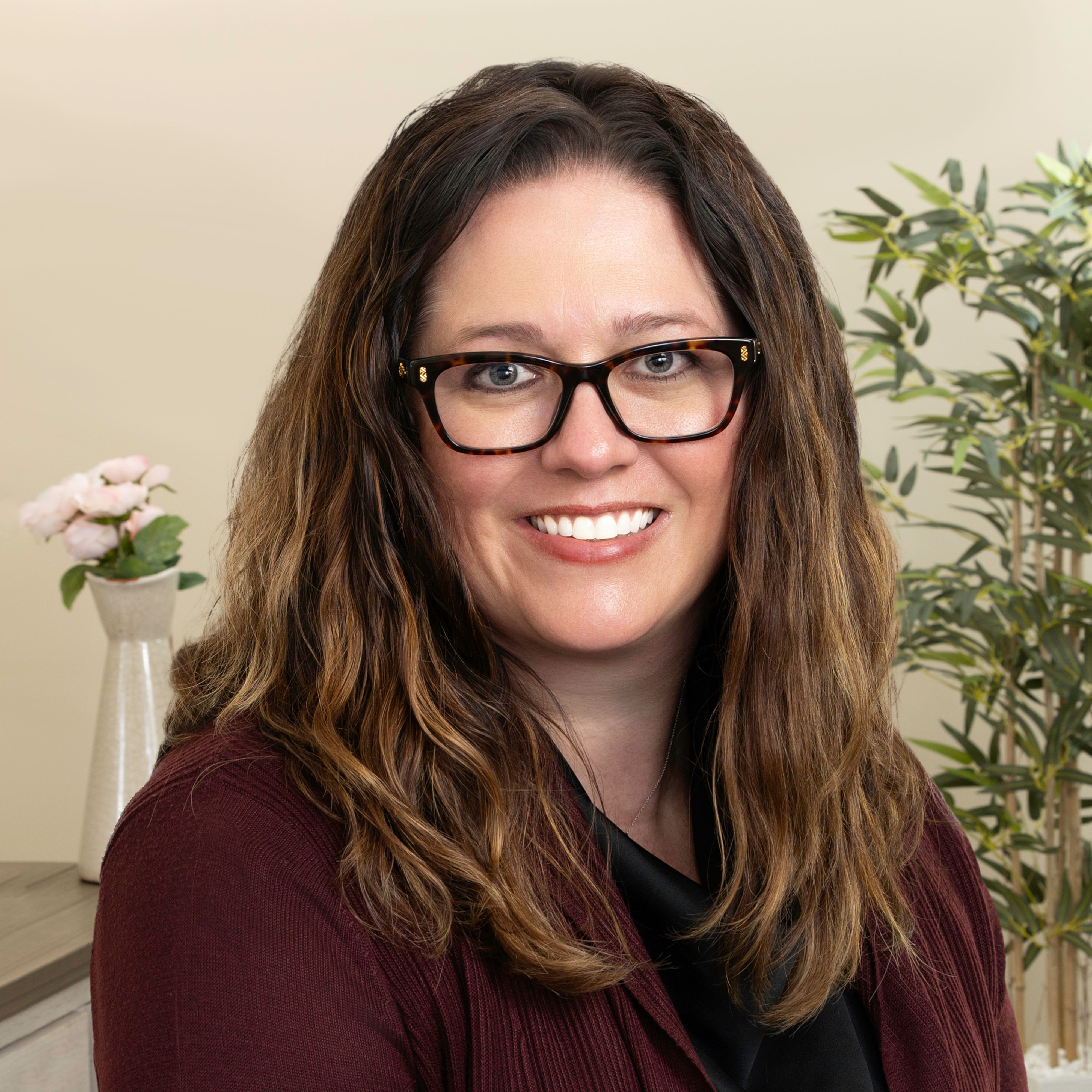 Kara Dobson, Executive Director at Keystone Villa at Douglassville in Douglassville, Pennsylvania