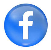 Facebook icon