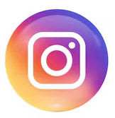 Instagram icon