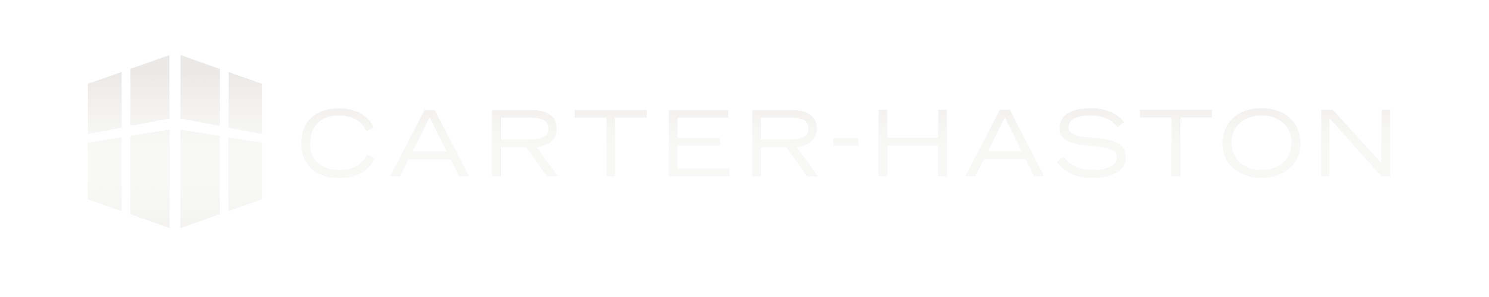 Carter Haston Holdings