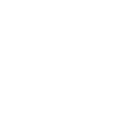 Sophia Square logo