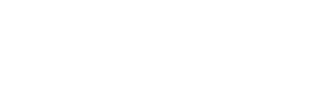 StoneCreek Communities