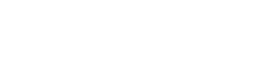 Tuscany at Gabriella Pointe