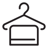 Storage icon for Thistlewood Apartments in Xenia, Ohio