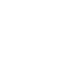 View the floor plans at Hudson Commons in New Windsor, New York