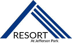 WestCorp Management Group