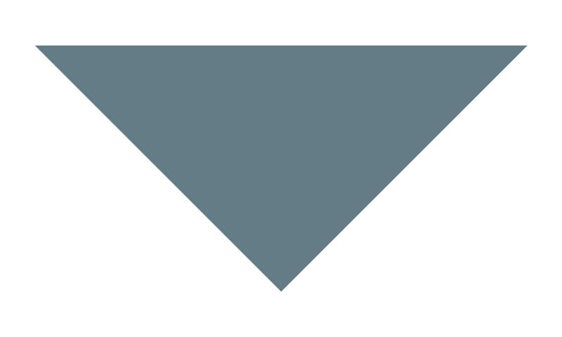 Divider graphic